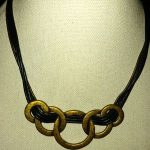 Chicos necklace